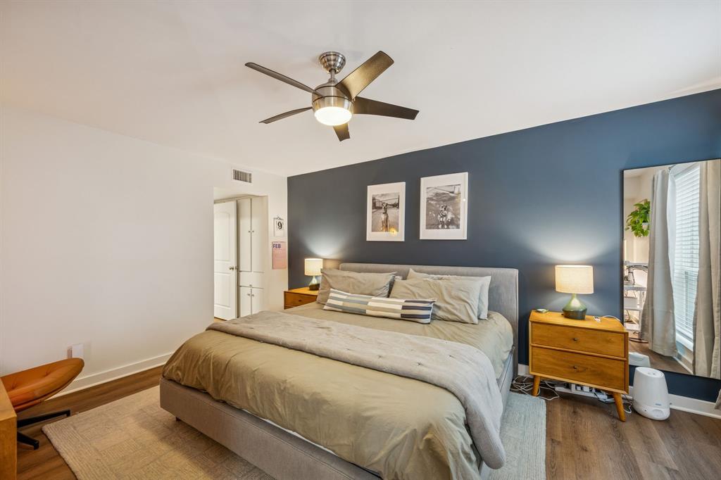 Danbury Condo - Residential