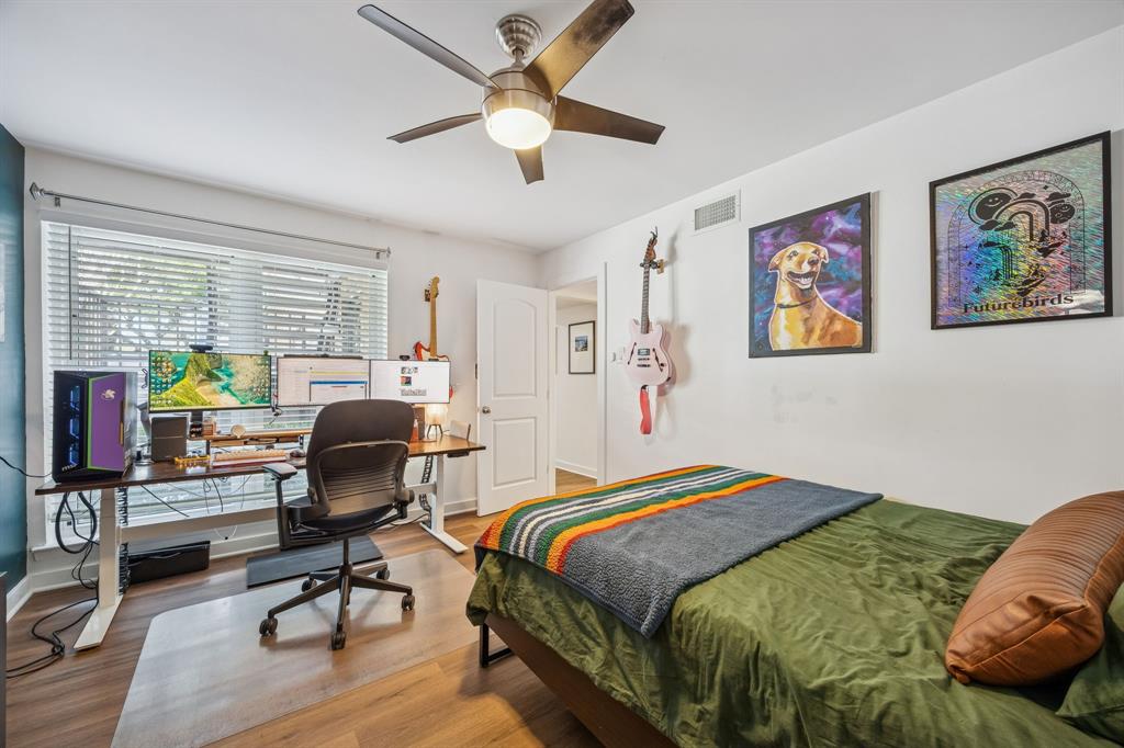 Danbury Condo - Residential