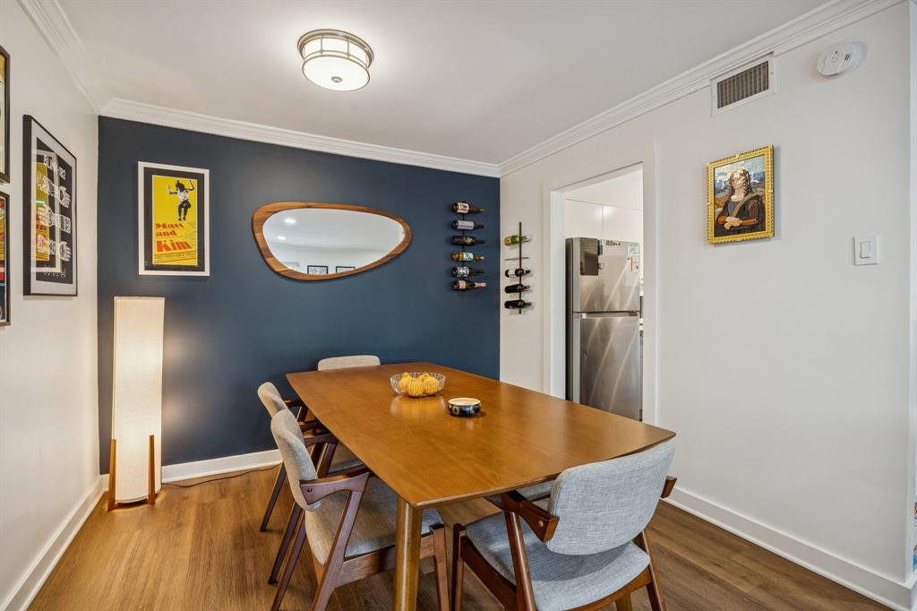 Danbury Condo - Residential