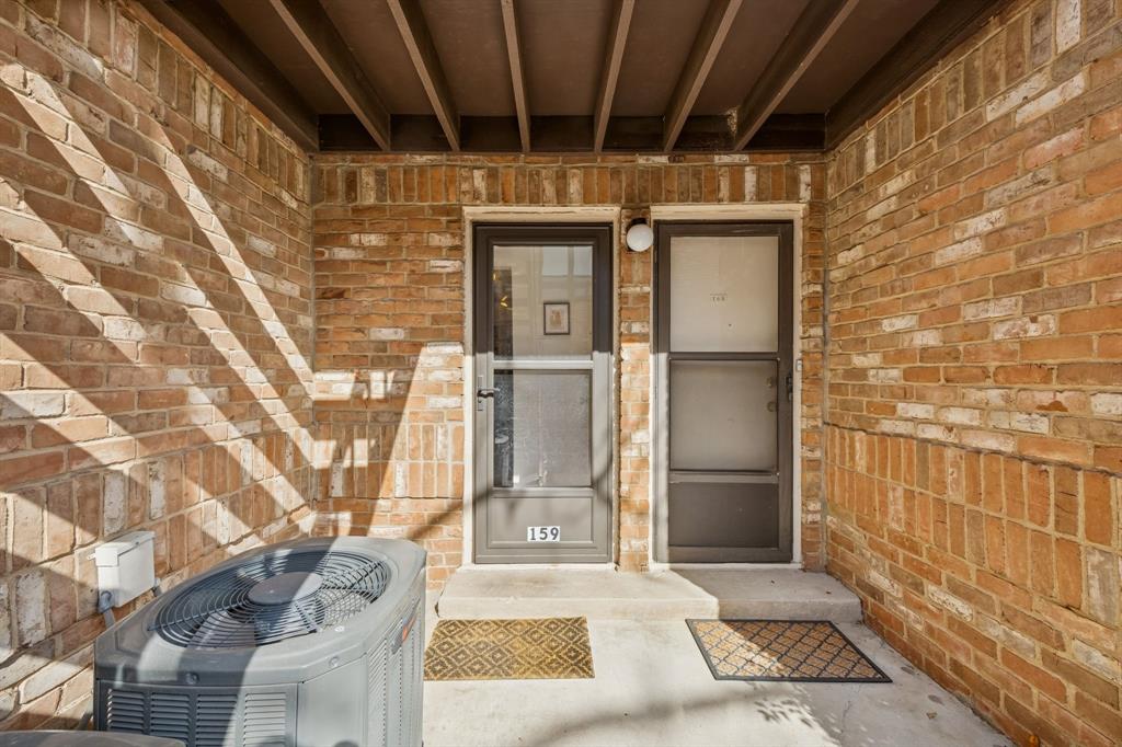 Danbury Condo - Residential