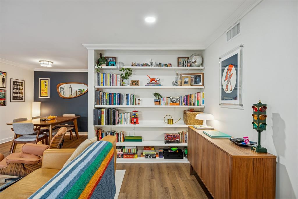 Danbury Condo - Residential