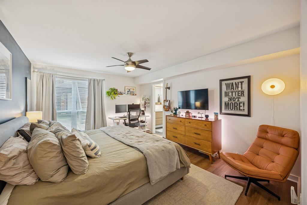 Danbury Condo - Residential