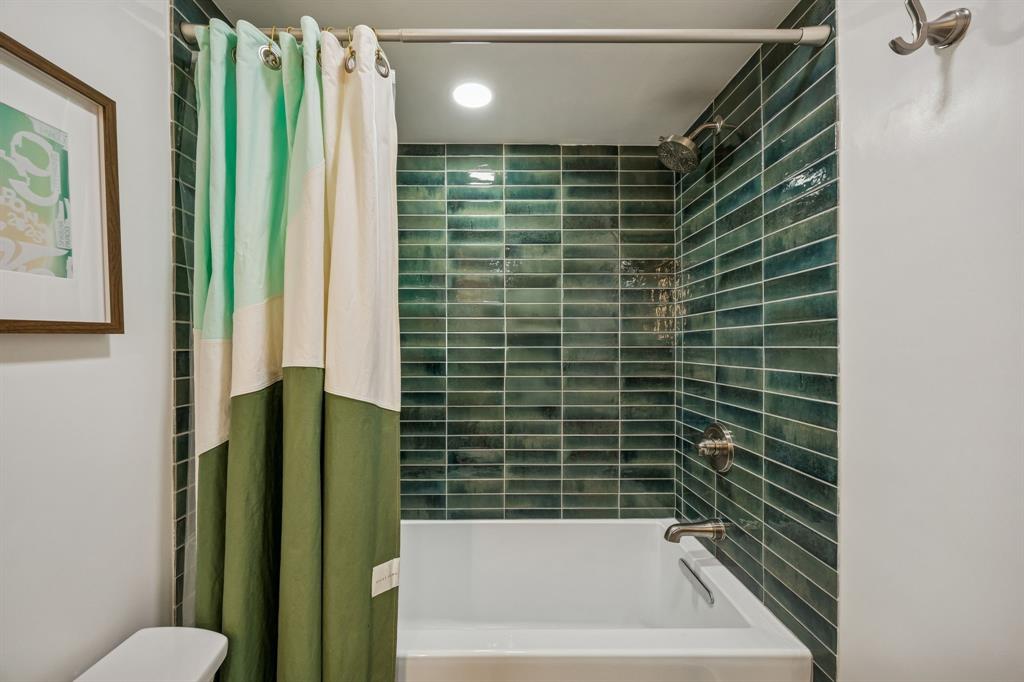 Danbury Condo - Residential