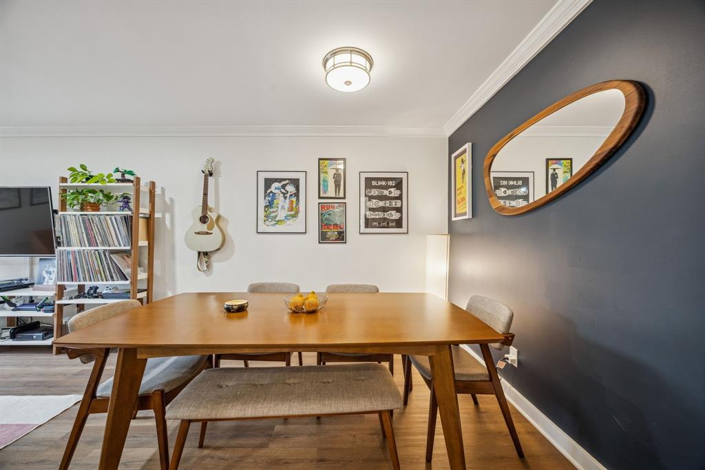 Danbury Condo - Residential