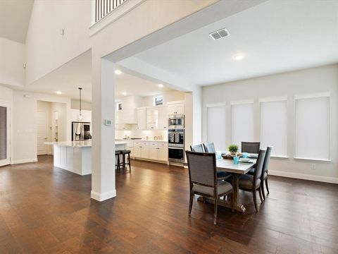 Tiny photo for 508 N Pecan Parkway, Northlake, TX 76247 (MLS # 21201111)