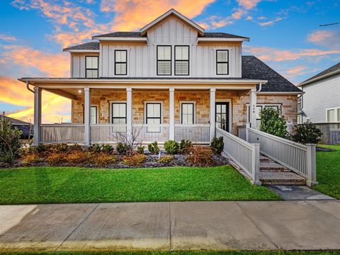 Tiny photo for 508 N Pecan Parkway, Northlake, TX 76247 (MLS # 21201111)