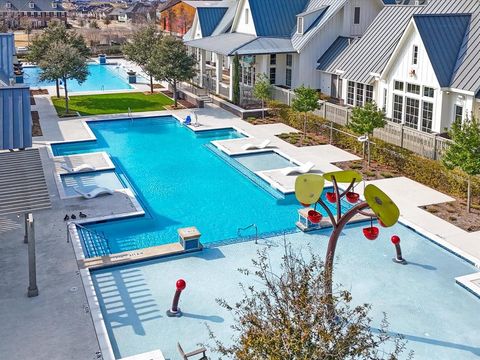 Tiny photo for 508 N Pecan Parkway, Northlake, TX 76247 (MLS # 21201111)