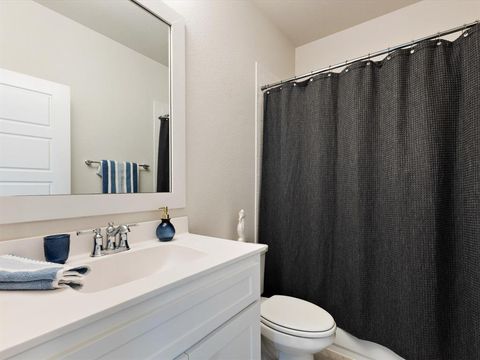 Tiny photo for 508 N Pecan Parkway, Northlake, TX 76247 (MLS # 21201111)