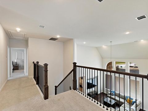 Tiny photo for 508 N Pecan Parkway, Northlake, TX 76247 (MLS # 21201111)