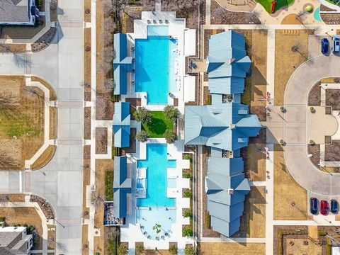 Tiny photo for 508 N Pecan Parkway, Northlake, TX 76247 (MLS # 21201111)