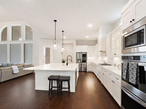 Tiny photo for 508 N Pecan Parkway, Northlake, TX 76247 (MLS # 21201111)