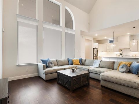 Tiny photo for 508 N Pecan Parkway, Northlake, TX 76247 (MLS # 21201111)