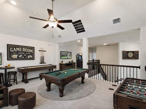 Tiny photo for 508 N Pecan Parkway, Northlake, TX 76247 (MLS # 21201111)