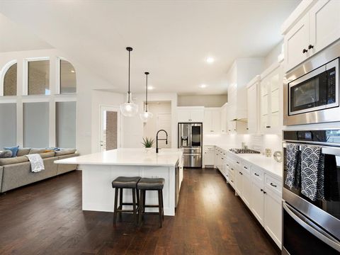 Tiny photo for 508 N Pecan Parkway, Northlake, TX 76247 (MLS # 21201111)