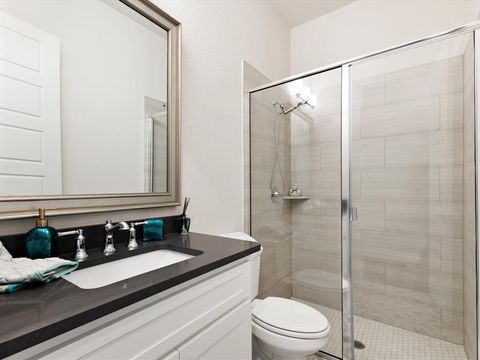 Tiny photo for 508 N Pecan Parkway, Northlake, TX 76247 (MLS # 21201111)