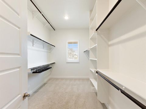 Tiny photo for 508 N Pecan Parkway, Northlake, TX 76247 (MLS # 21201111)