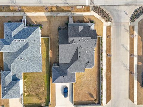 Tiny photo for 508 N Pecan Parkway, Northlake, TX 76247 (MLS # 21201111)