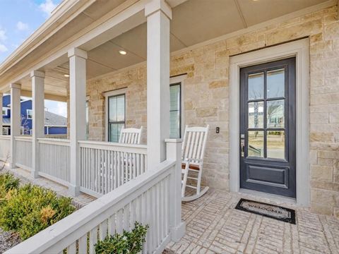 Tiny photo for 508 N Pecan Parkway, Northlake, TX 76247 (MLS # 21201111)