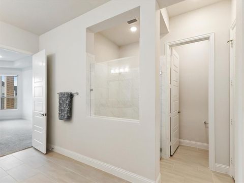 Tiny photo for 508 N Pecan Parkway, Northlake, TX 76247 (MLS # 21201111)