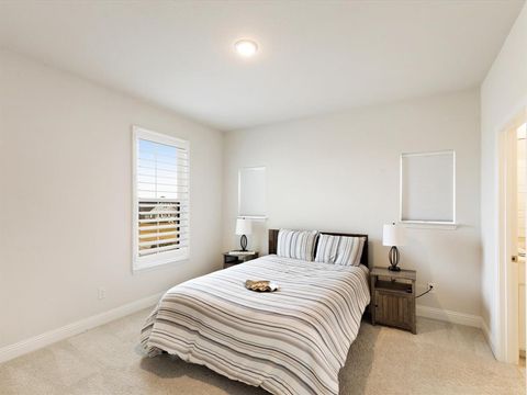 Tiny photo for 508 N Pecan Parkway, Northlake, TX 76247 (MLS # 21201111)