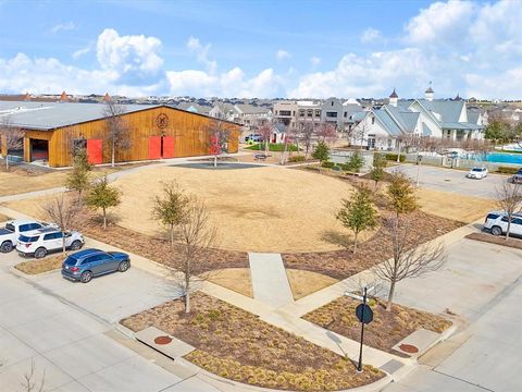 Tiny photo for 508 N Pecan Parkway, Northlake, TX 76247 (MLS # 21201111)