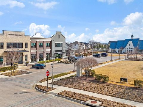 Tiny photo for 508 N Pecan Parkway, Northlake, TX 76247 (MLS # 21201111)