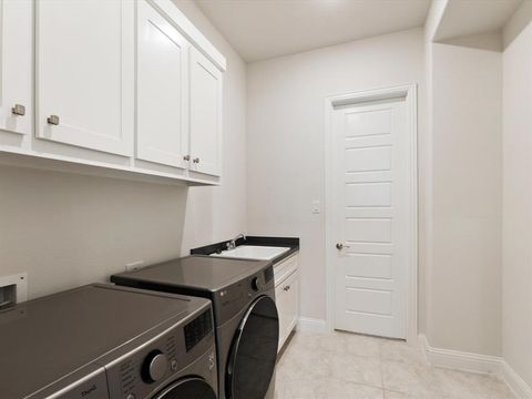 Tiny photo for 508 N Pecan Parkway, Northlake, TX 76247 (MLS # 21201111)