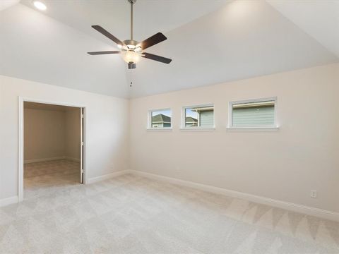 Tiny photo for 508 N Pecan Parkway, Northlake, TX 76247 (MLS # 21201111)