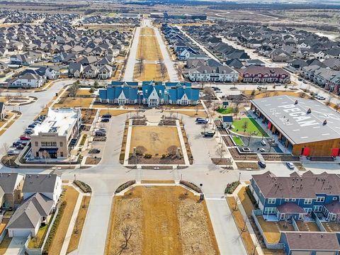 Tiny photo for 508 N Pecan Parkway, Northlake, TX 76247 (MLS # 21201111)