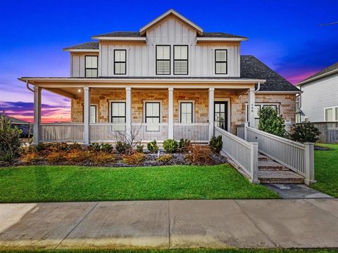 508 N Pecan Parkway Northlake TX 76247