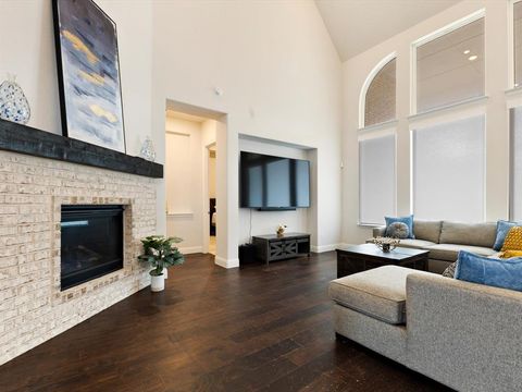 Tiny photo for 508 N Pecan Parkway, Northlake, TX 76247 (MLS # 21201111)