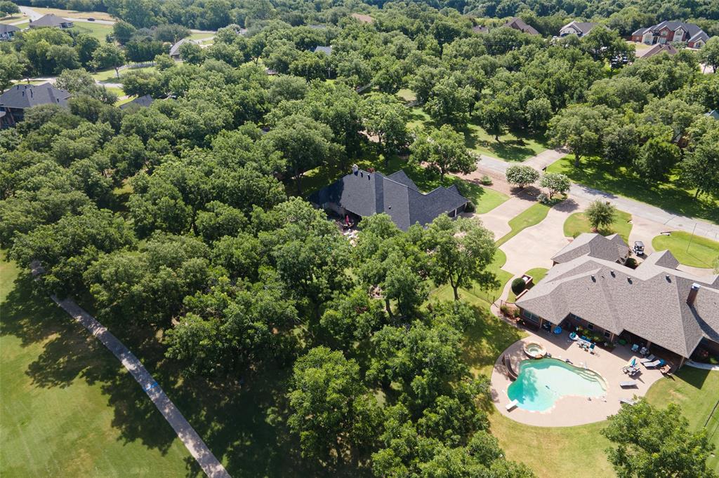 5612 Equestrian Court
