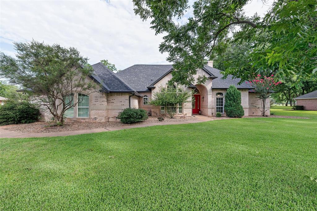 5612 Equestrian Court