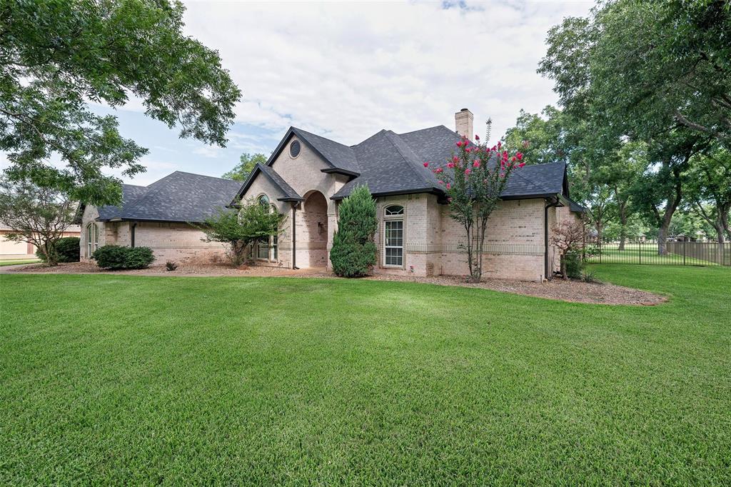 5612 Equestrian Court