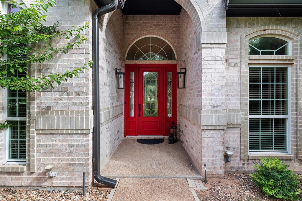 5612 Equestrian Court