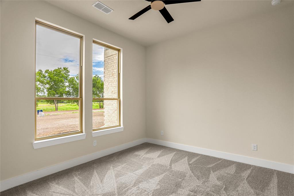 SOTO RANCHETTES - Residential