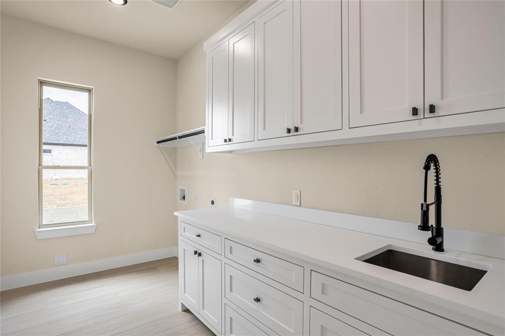 SOTO RANCHETTES - Residential