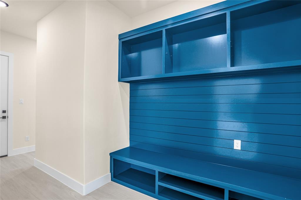 SOTO RANCHETTES - Residential