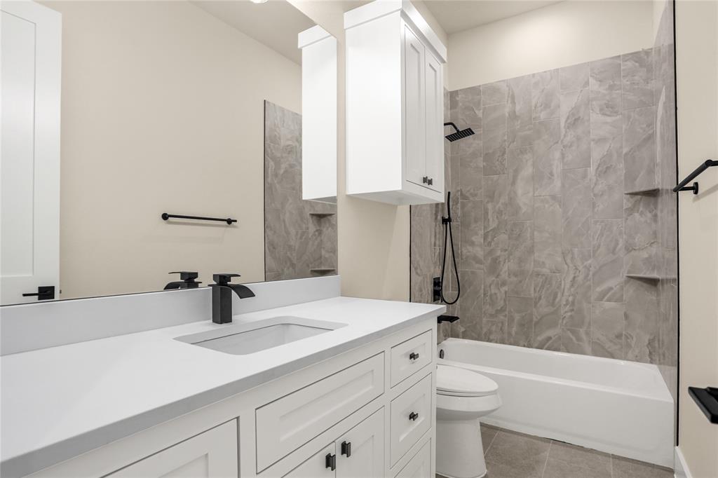 SOTO RANCHETTES - Residential