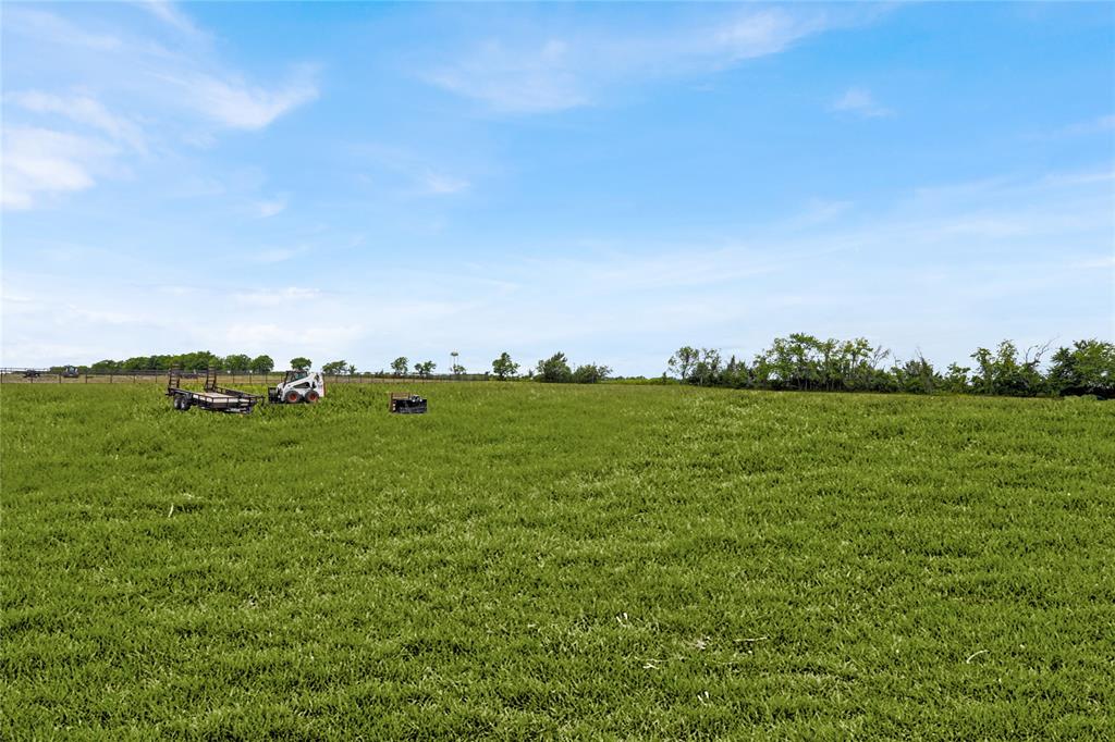 SOTO RANCHETTES - Residential