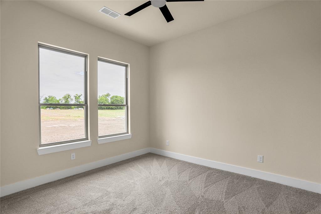 SOTO RANCHETTES - Residential