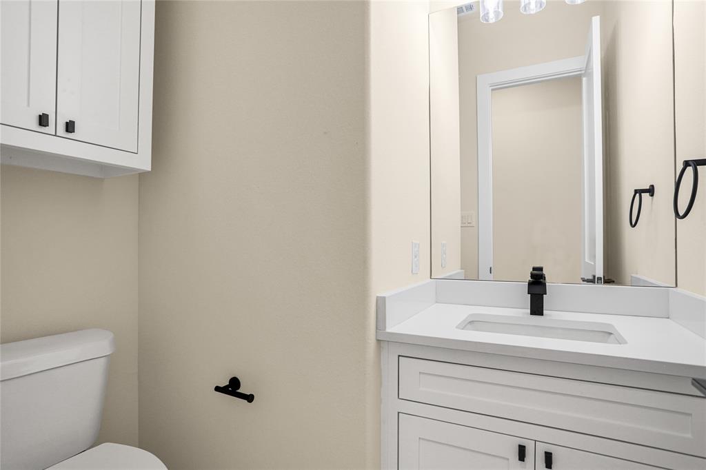 SOTO RANCHETTES - Residential