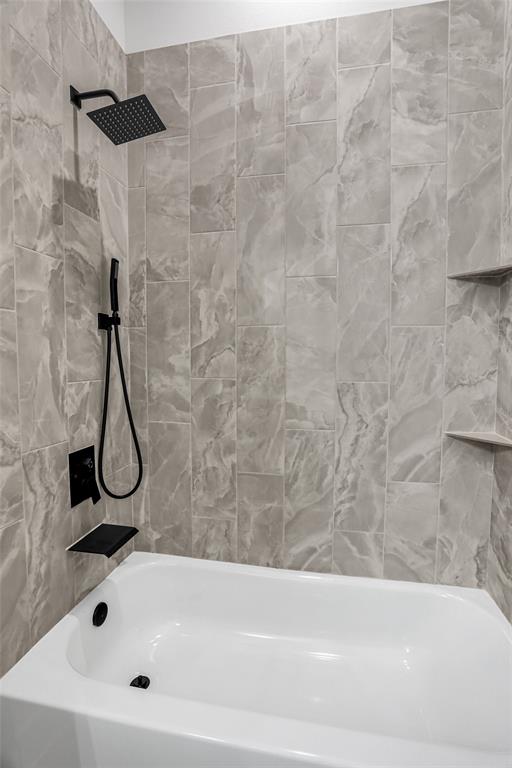 SOTO RANCHETTES - Residential