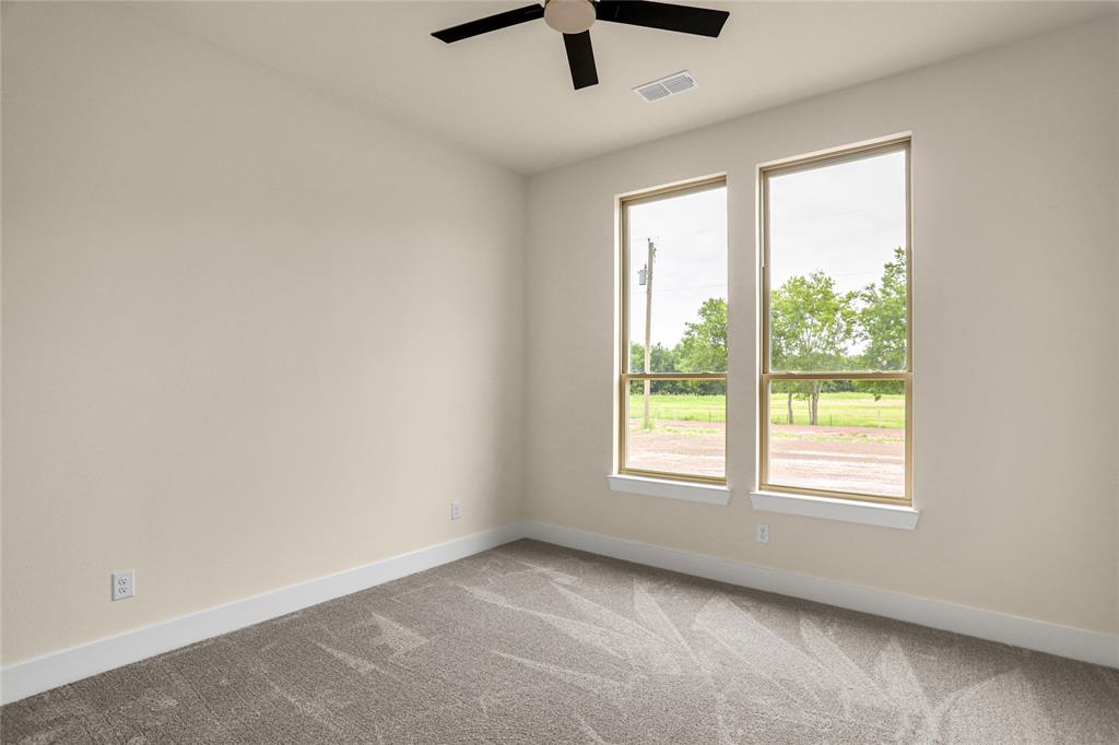 SOTO RANCHETTES - Residential