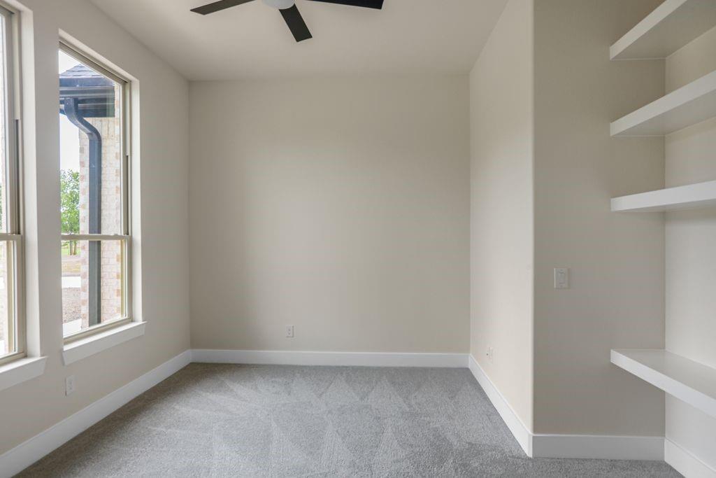 SOTO RANCHETTES - Residential