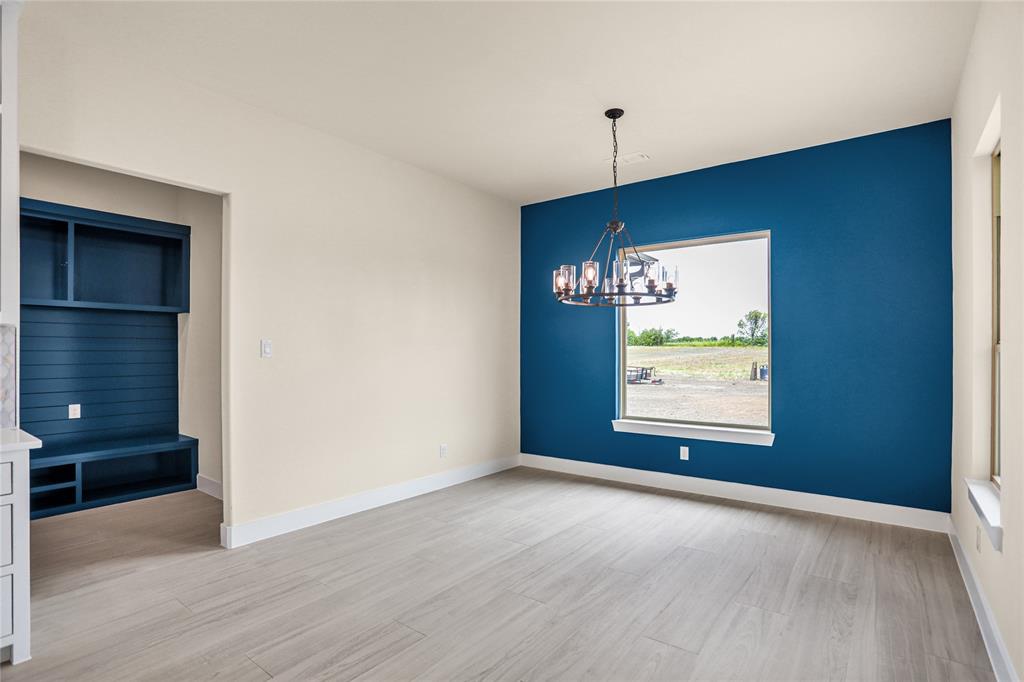 SOTO RANCHETTES - Residential