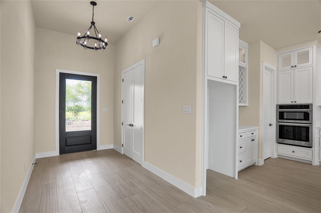 SOTO RANCHETTES - Residential