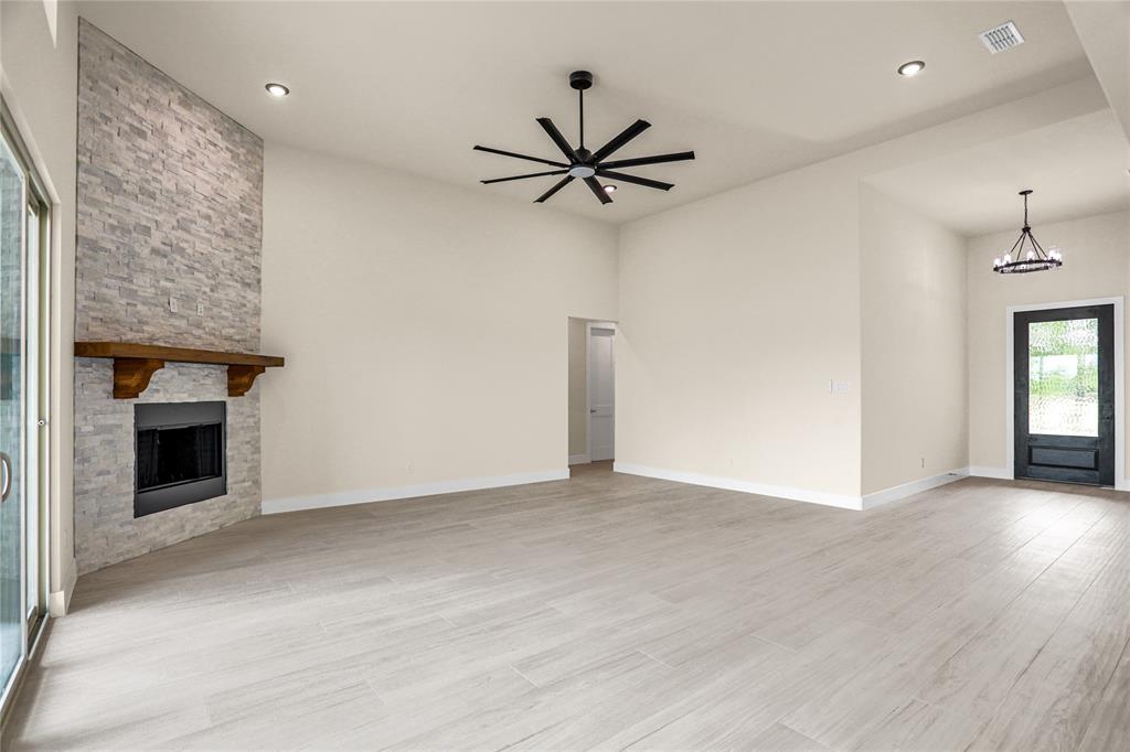 SOTO RANCHETTES - Residential