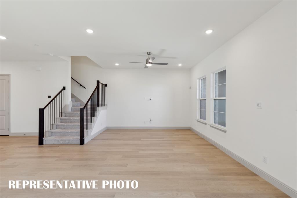 1346 Marsh Lane