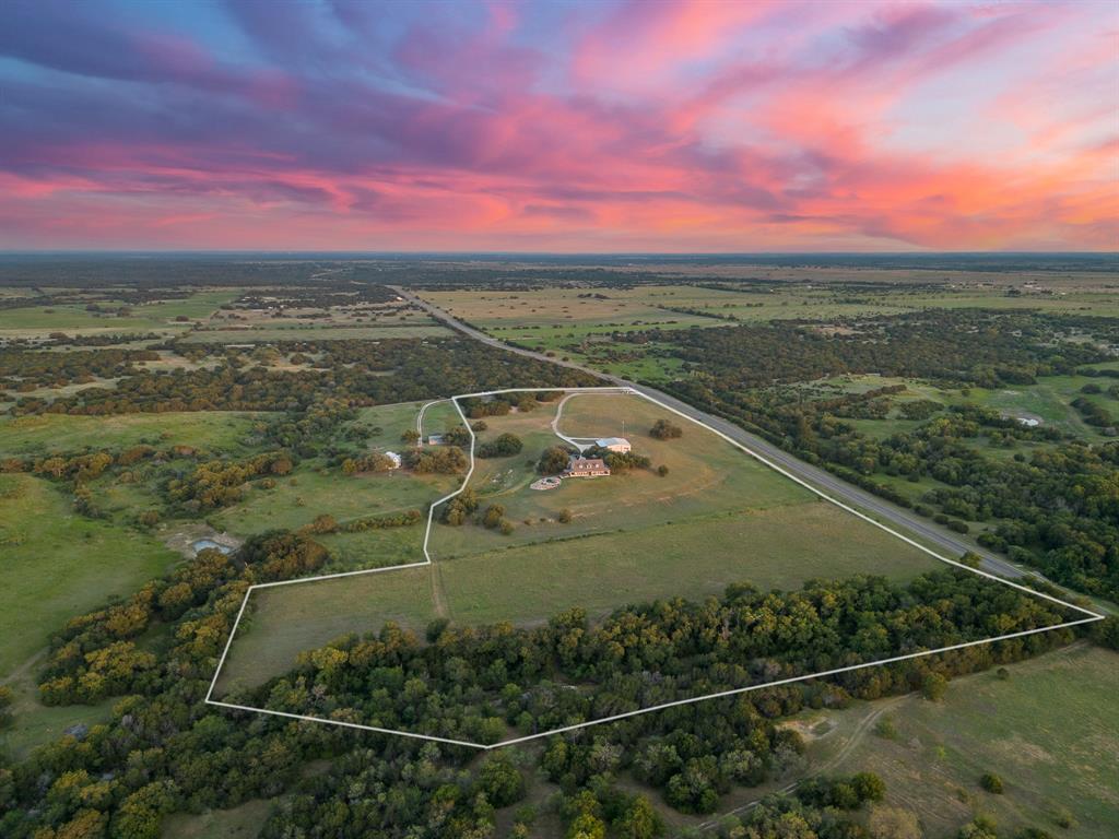 W Crabtree - Residential